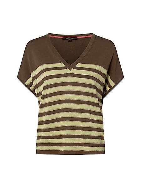 Comma Strickpullover günstig online kaufen