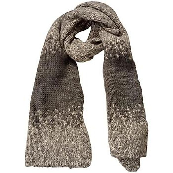 Gio Higuamy  Schal sc2768n günstig online kaufen