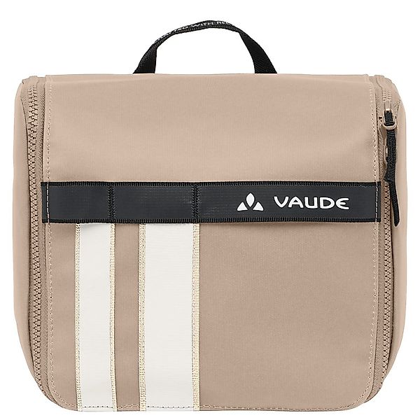 VAUDE Kulturbeutel Banaba - Kulturbeutel (linen) günstig online kaufen