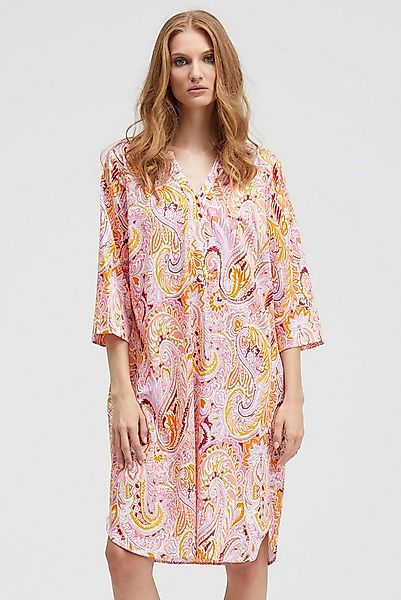 Smith & Soul Sommerkleid günstig online kaufen