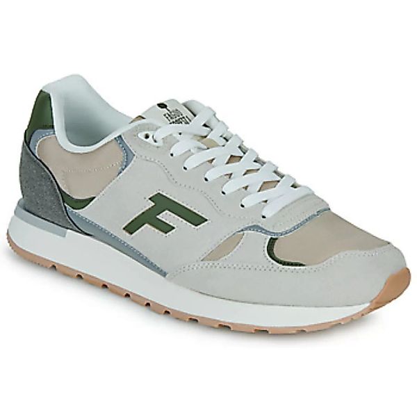Faguo  Sneaker FOREST günstig online kaufen