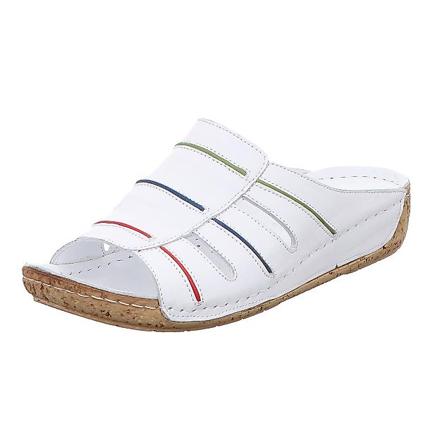 Damen Pantolette günstig online kaufen