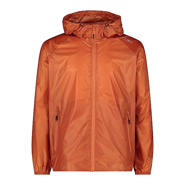 CMP Regenjacke CMP Herren Regenjacke MAN günstig online kaufen