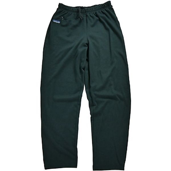 Patagonia  Trainingsanzüge 192142 günstig online kaufen