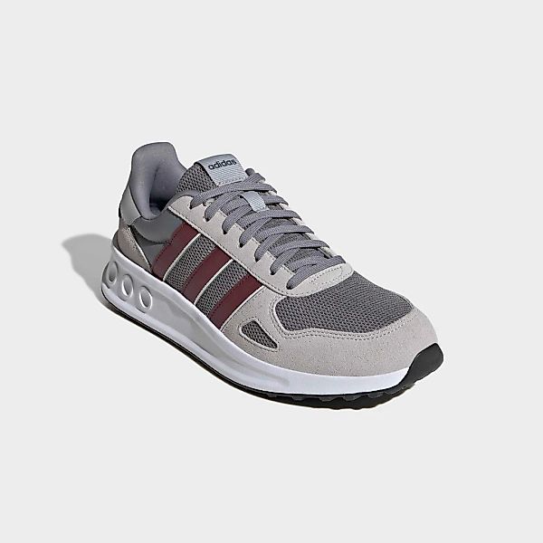 adidas Sportswear Sneaker "RUN 84" inspiriert vom Design des adidas LA Trai günstig online kaufen