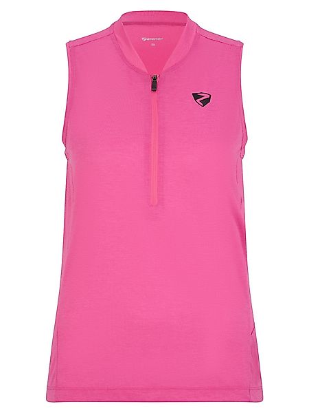 Ziener Radtrikot NIKOLETTA-Z günstig online kaufen