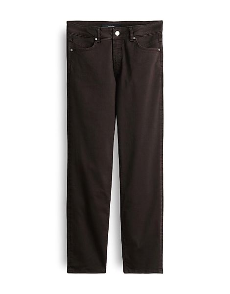 someday 5-Pocket-Jeans günstig online kaufen
