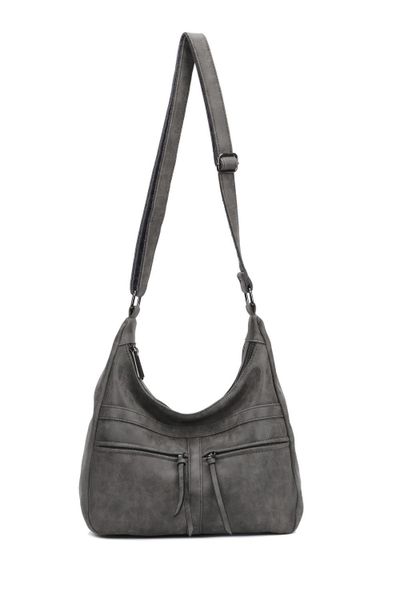 BRISE TASCHE Schultertasche Elegante Damen Schultertasche günstig online kaufen