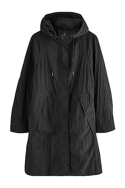 Next Regenjacke Wasserabweisende, leichte Jacke (1-St) günstig online kaufen