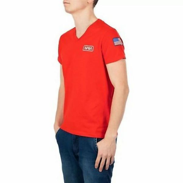 Nasa  T-Shirts & Poloshirts - günstig online kaufen