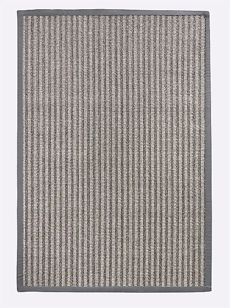 heine home Teppich 10 mm Höhe günstig online kaufen