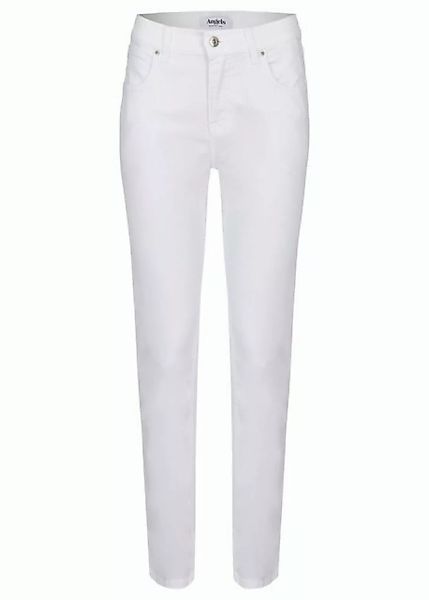 ANGELS Bequeme Jeans ANGELS JEANS / Da.Jeans / CICI günstig online kaufen