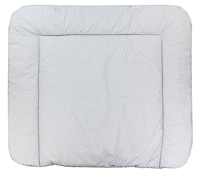 TupTam Wickelauflage TupTam Baby Wickeltischauflage mit günstig online kaufen