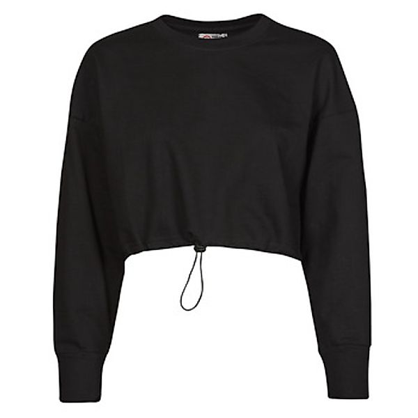 Yurban  Pullover CAPH günstig online kaufen