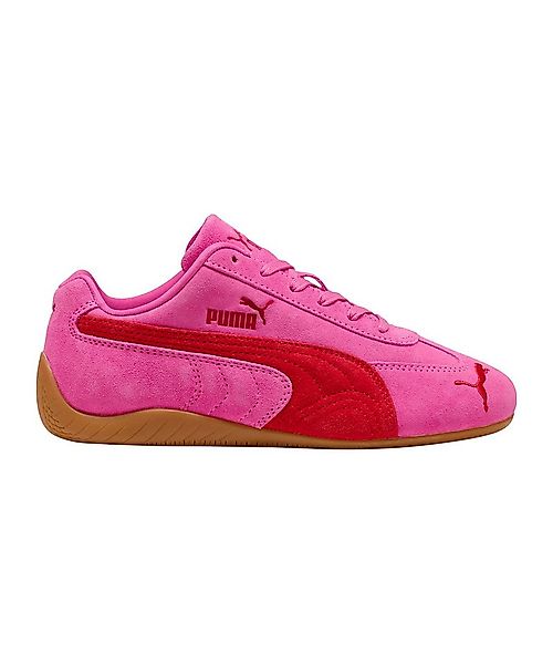 PUMA PUMA Speedcat OG Herren, Unisex Sneaker günstig online kaufen