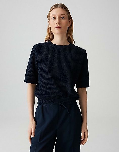 OPUS Strickpullover Porima günstig online kaufen