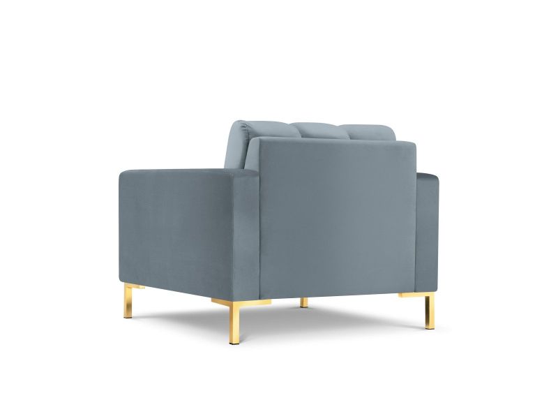 Micadoni Sessel Mamaia günstig online kaufen