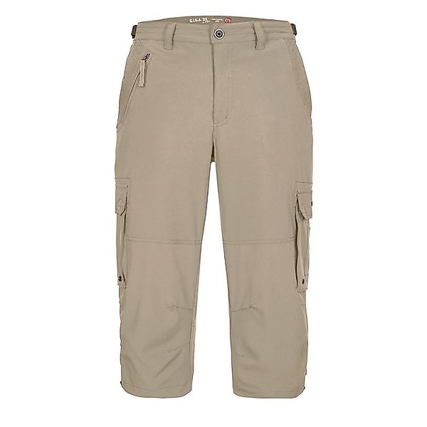 G.I.G.A. DX by killtec 3/4-Hose GS günstig online kaufen