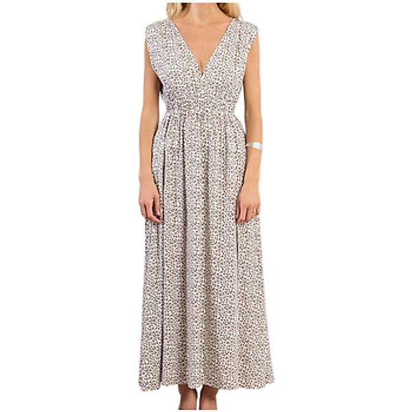 Molly Bracken  Maxikleider n301ee günstig online kaufen