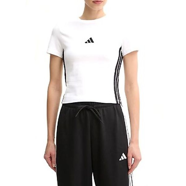 adidas  T-Shirt JE1239 günstig online kaufen