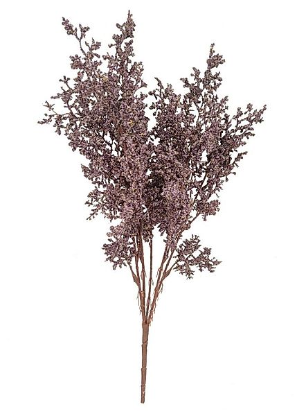 Kunstblume *naturgetreue Kunstpflanze / Strauch / günstig online kaufen