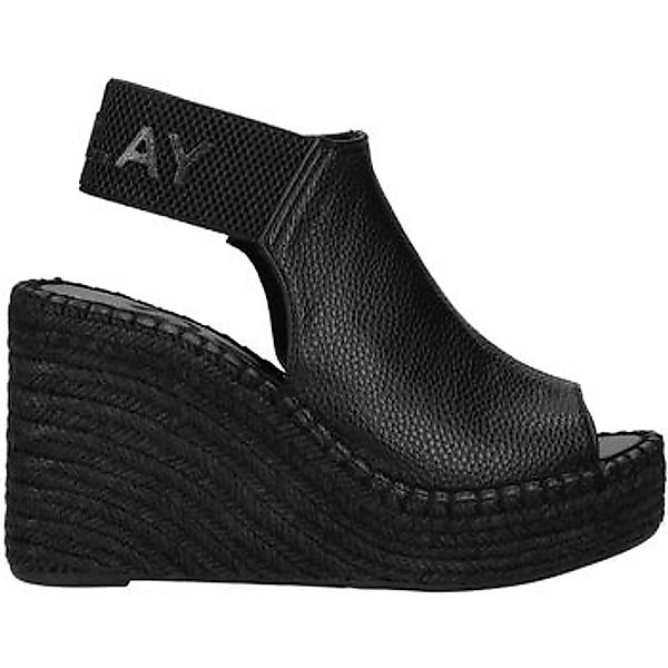 Replay  Sandalen Sandalen günstig online kaufen