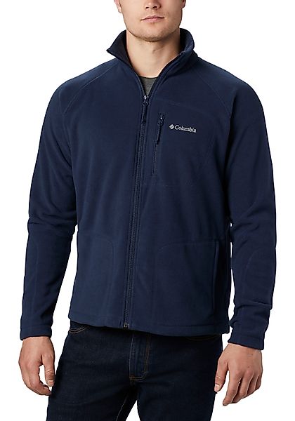 Columbia Fleecejacke FAST TREK II FULL günstig online kaufen