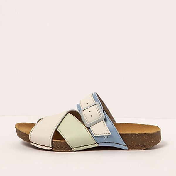 Art  Sandalen 1111811XV003 günstig online kaufen