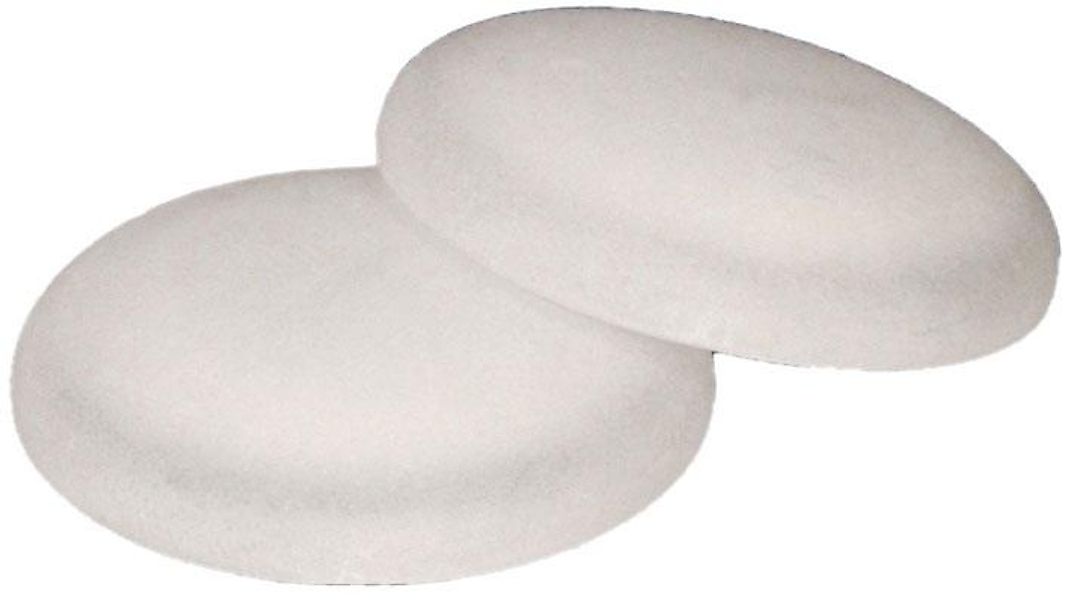 Liedeco Dekomagnet für metallische Flächen günstig online kaufen