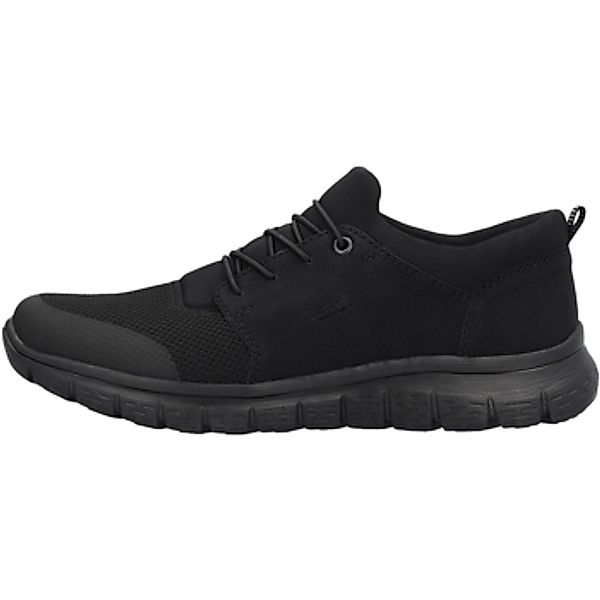 Rieker  Sneaker 226372 günstig online kaufen