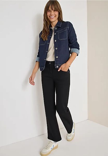 Bootcut Jeans günstig online kaufen