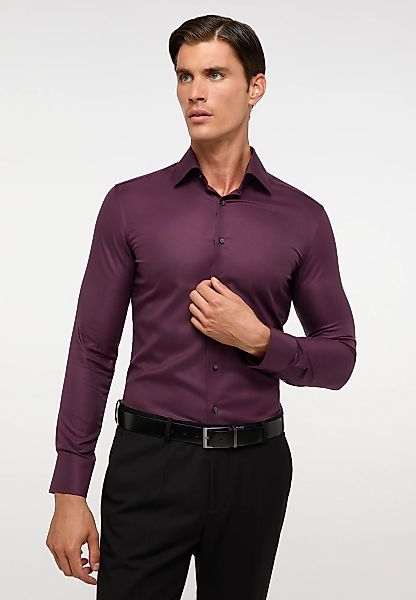 Eterna "SLIM FIT" NON IRON (bügelfrei) günstig online kaufen