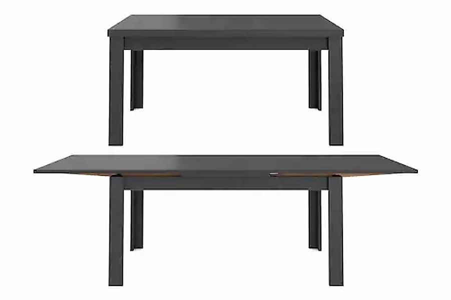 Mäusbacher Esstisch »Monti«, BESTSELLER!, Tisch, Küchentisch, Auszugstisch günstig online kaufen