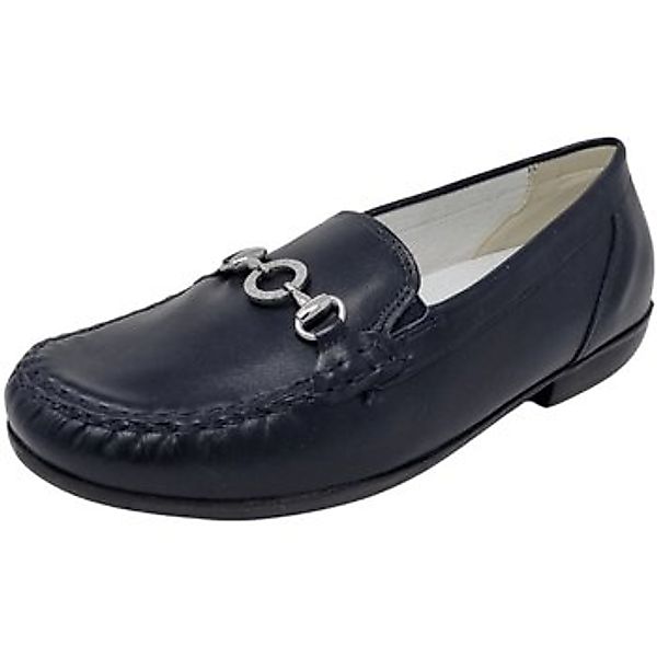 Waldläufer  Damenschuhe Slipper MEMPHIS 437505-186/194 194 günstig online kaufen