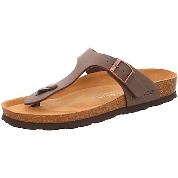 Rohde  Clogs Pantoletten 562872 günstig online kaufen