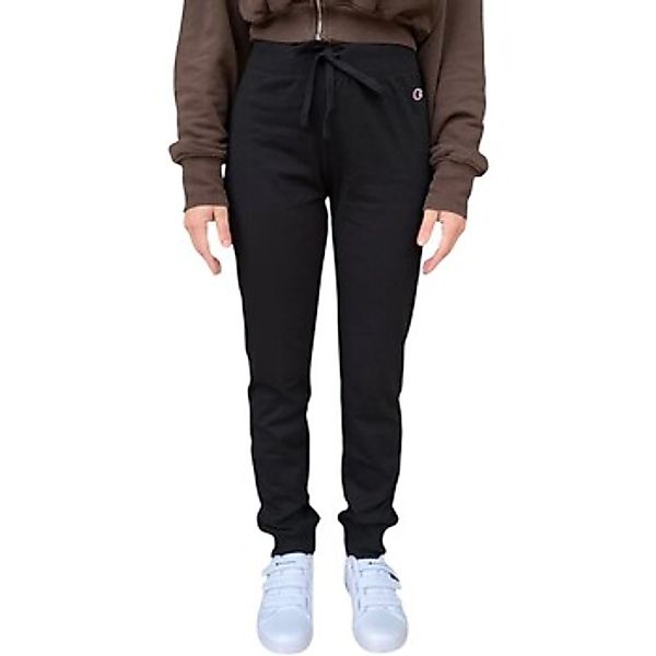 Champion  Trainingsanzüge Rib Cuff günstig online kaufen