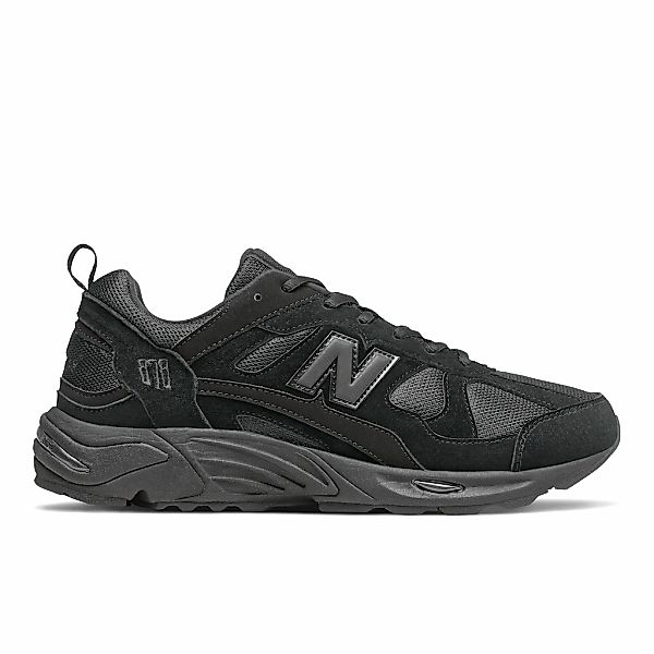 New Balance Sneaker "878" günstig online kaufen