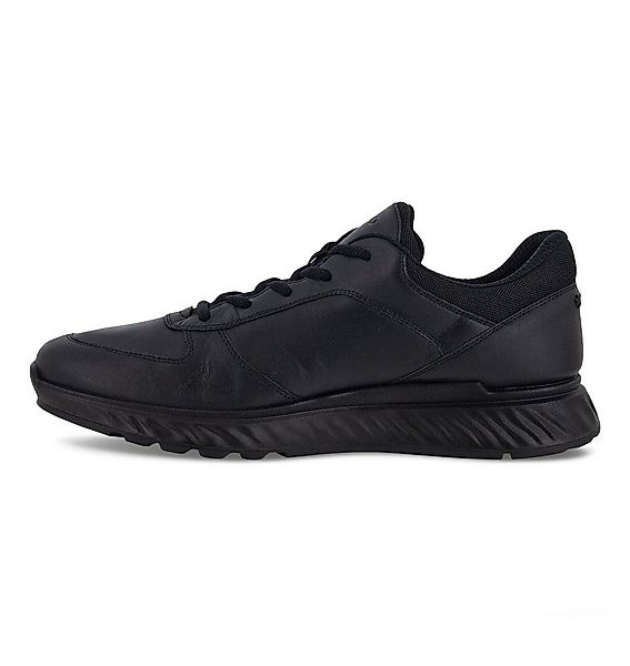 Ecco Exostride M Low GTX (wasserdicht, günstig online kaufen