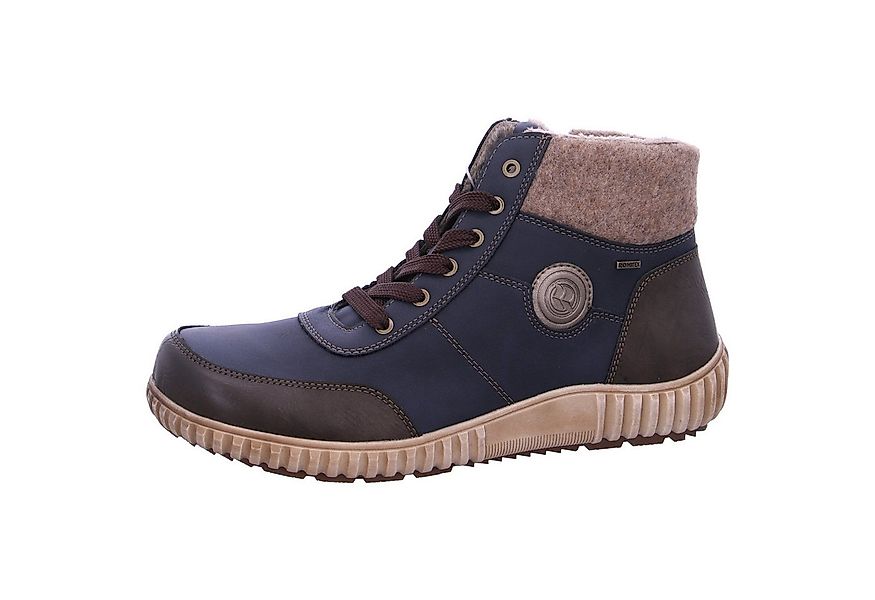 Romika Schnürstiefel günstig online kaufen