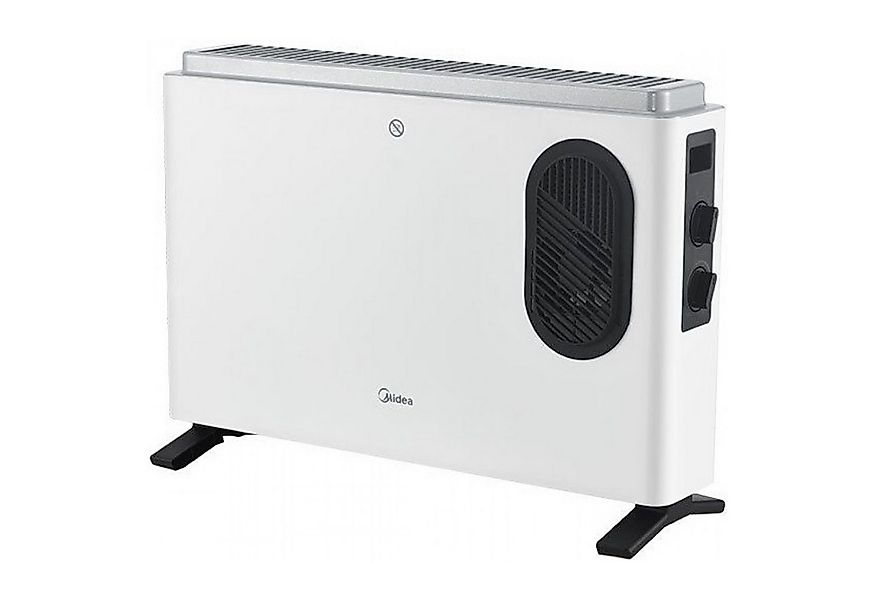 Midea Konvektor 10001846 günstig online kaufen