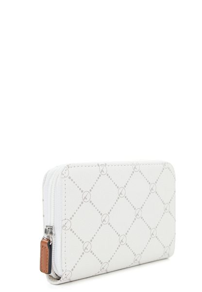 Tamaris Geldbörse TAS Anastasia (1-tlg), Für günstig online kaufen