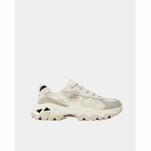 Skechers  Sneaker 180128 D LITES HIKER günstig online kaufen