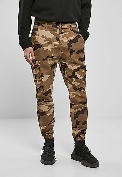 URBAN CLASSICS Cargohose günstig online kaufen