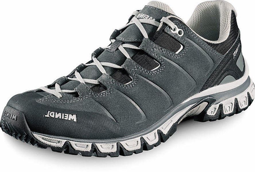 Meindl Vegas Schnürschuh günstig online kaufen