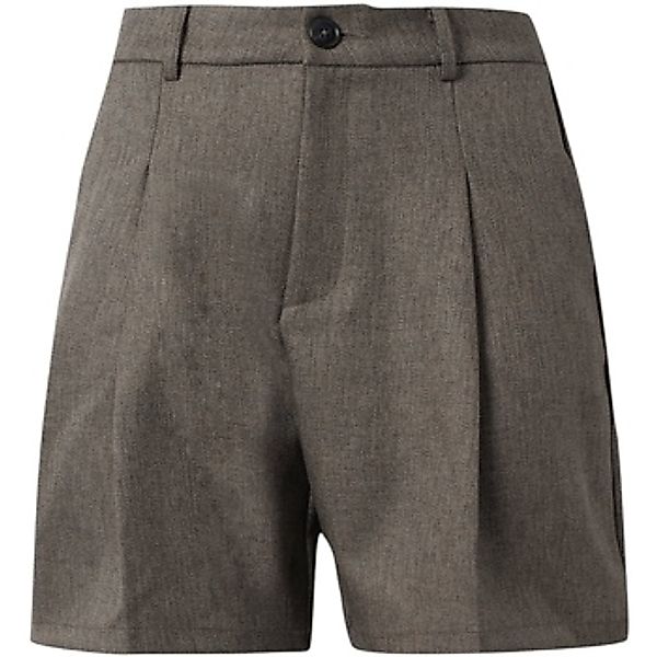 Jacqueline De Yong  Shorts Jdyhayes Hw Shorts Tlr 15356638 günstig online kaufen