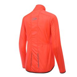 Protective Fahrradjacke Windjacke Damen P-Rise up günstig online kaufen