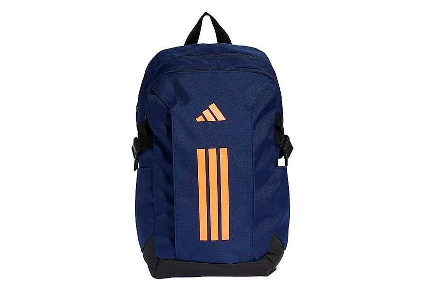 adidas Performance Rucksack adidas Rucksack Power VIII günstig online kaufen