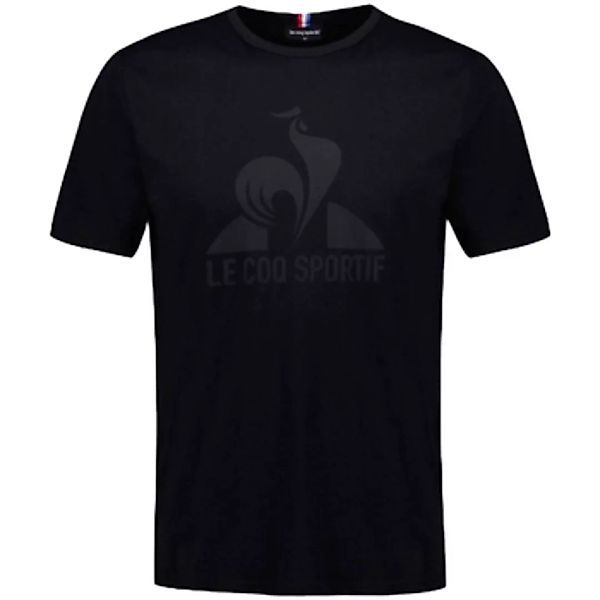 Le Coq Sportif  T-Shirt authentic günstig online kaufen