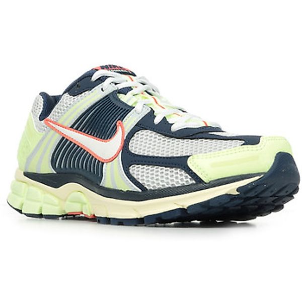 Nike  Sneaker Zoom Vomero 5 günstig online kaufen
