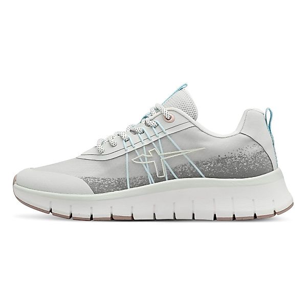 Tamaris 1-23767-44 Damen Sneaker günstig online kaufen
